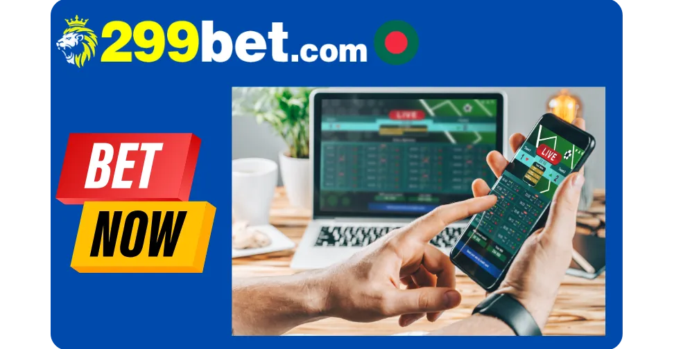 Betting Options