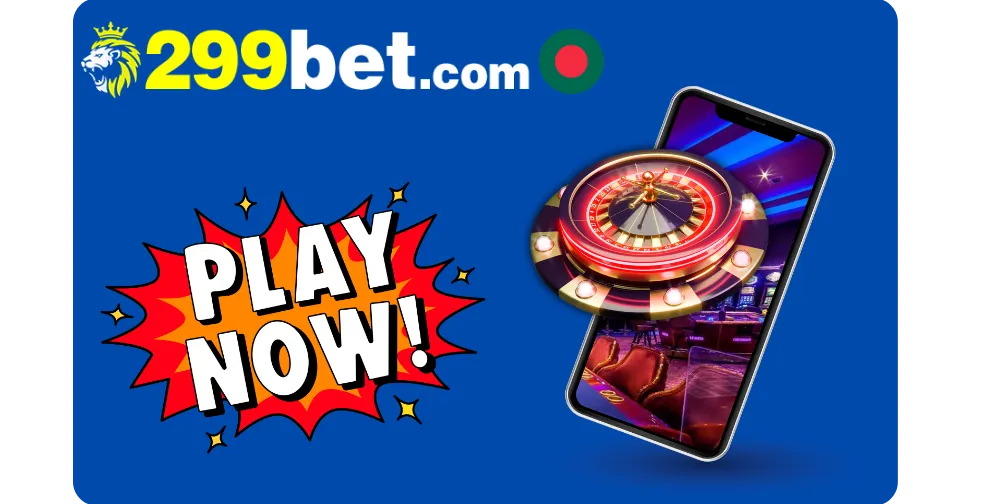 299Bet App